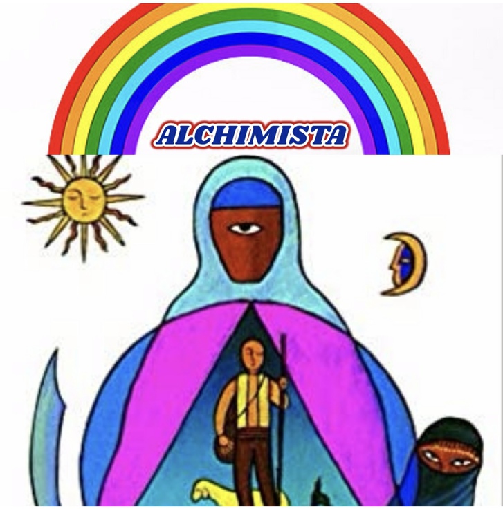 RICERCA URGENTE EDUCATORI PSICOLOGI INFERMIERI OSS RICERCA URGENTE EDUCATORI PSICOLOGI INFERMIERI OSS