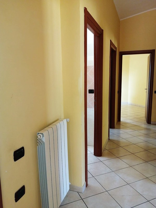 SIGNORILE VILLA UNIFAMILIARE AMPIA METTRATURA-SARDEGNA SIGNORILE VILLA UNIFAMILIARE AMPIA METTRATURA-SARDEGNA