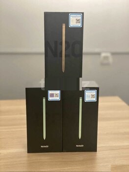 Samsung Galaxy S20 Ultra 5G.€500 EUR, Samsung Galaxy Note 20 Ultra 5G€530 EURWhatsapp +447841621748 Apple iPhone 12 Pro Max, iPhone 12 Pro Samsung Galaxy S20 Ultra 5G.€500 EUR, Samsung Galaxy Note 20 Ultra 5G€530 EURWhatsapp +447841621748 Apple iPhone 12 Pro Max, iPhone 12 Pro