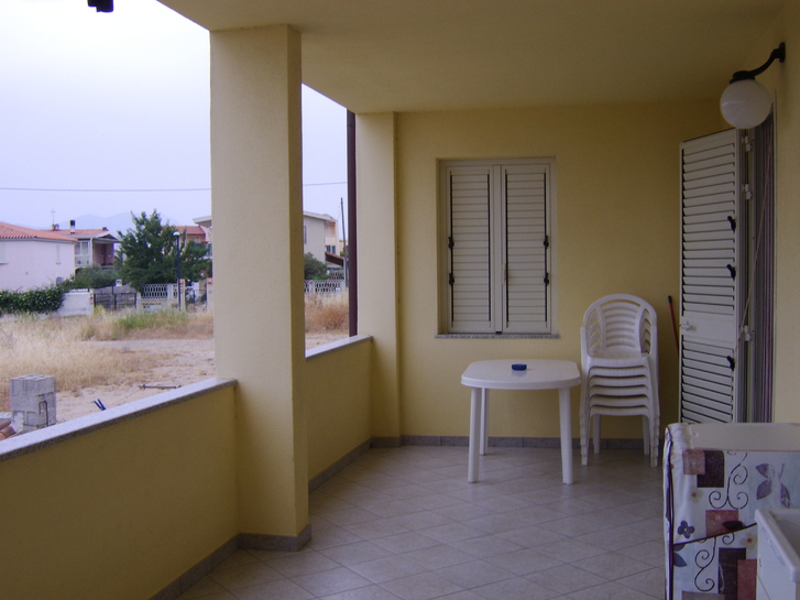 Sardegna, La Caletta appartamento a 600 mt dalla spiaggia Immobili 2