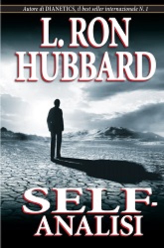 Self-Analisi di L.R.Hubbard Self-Analisi di L.R.Hubbard