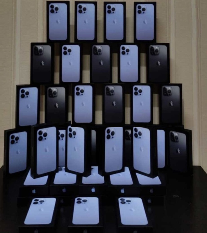 Stockprezzo, Apple, Samsung, iPhone, Huawei, Xiaomi, Honor, Sony, Motorola e altri Stockprezzo, Apple, Samsung, iPhone, Huawei, Xiaomi, Honor, Sony, Motorola e altri