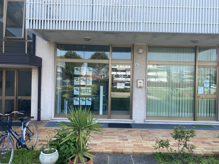 Studio/agenzia / ufficio in Lignano Sabbiadoro (udine) Immobili 3