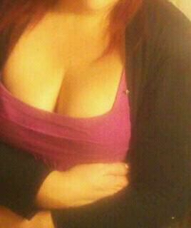VALENTINA TRANS ITALIANA VALENTINA TRANS ITALIANA