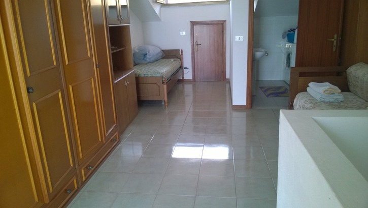 Vacanze fronte mare nella splendida sicilia vicino Taormina 4 Vacanze fronte mare nella splendida sicilia vicino Taormina Immobili 4