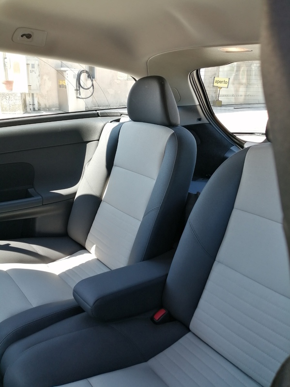 Volvo C30 4 Volvo C30 Veicoli 4