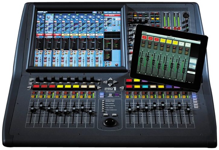 Yamaha, Midas, Soundcraft, Behringer, PreSonus, Allen & Heath, Yamaha, Midas, Soundcraft, Behringer, PreSonus, Allen & Heath,
