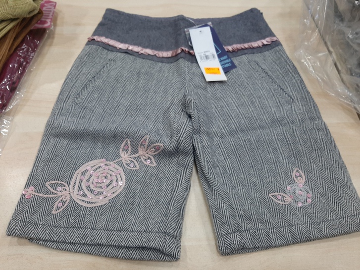 abbigliamento bimbi abbigliamento bimbi
