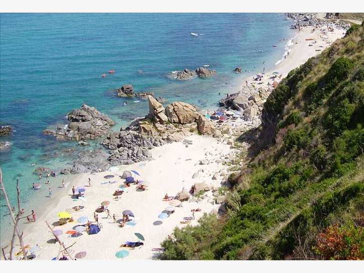affitto mese di agosto villetta sul mare in briatco vicino tropea affitto mese di agosto villetta sul mare in briatco vicino tropea