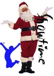 Babbo Natale a domicilio Milano e Lombardia 2021 Milano Babbo Natale a domicilio Milano e Lombardia 2021 Milano