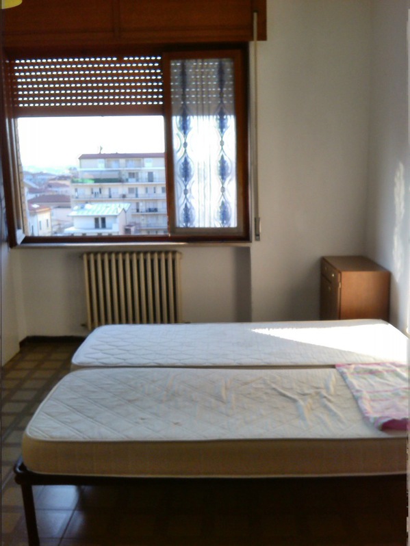 camere singole per studenti Pescara  Casa 3