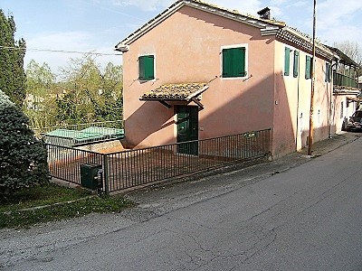 casa indipendente casa indipendente