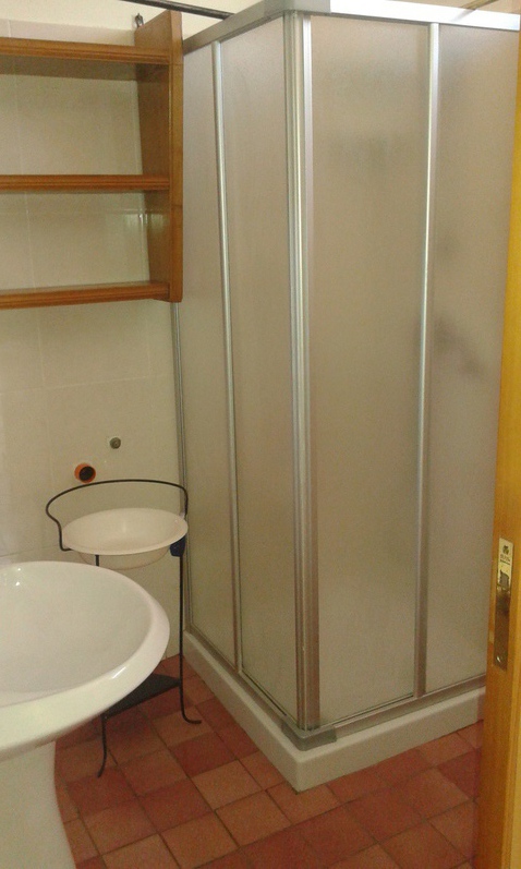 casa vacanza campagna mare casa vacanza campagna mare