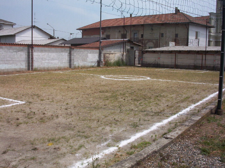 cedesi circolo cedesi circolo