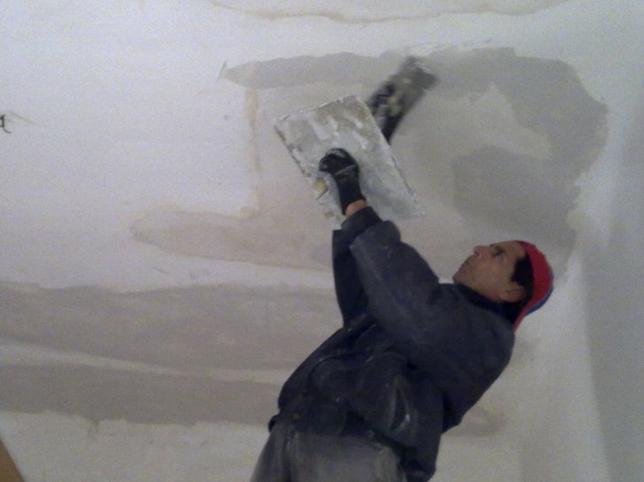 cerco lavoro edile cerco lavoro edile