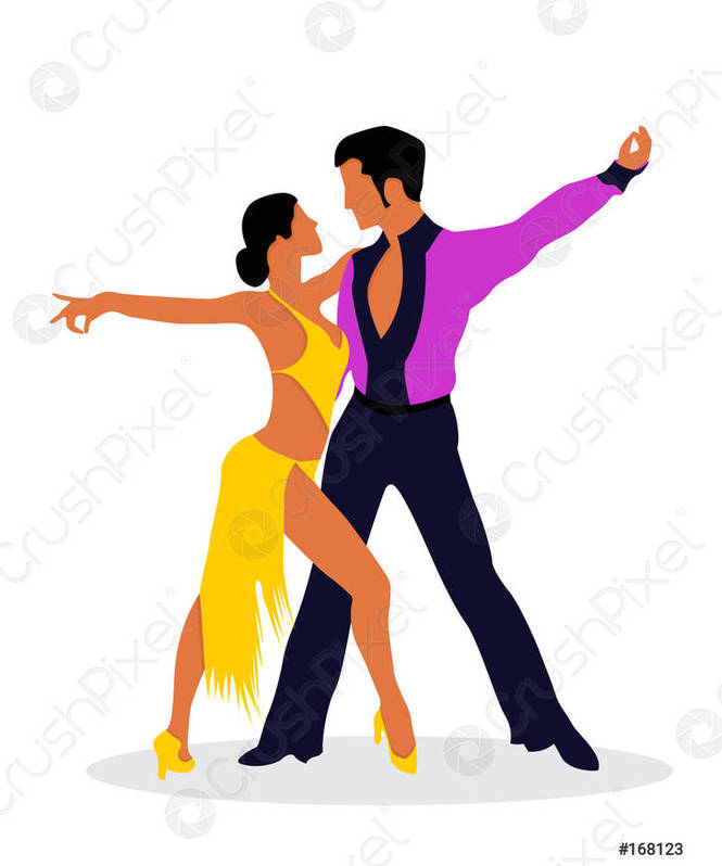 corso di salsa e bachata a roma corso di salsa e bachata a roma