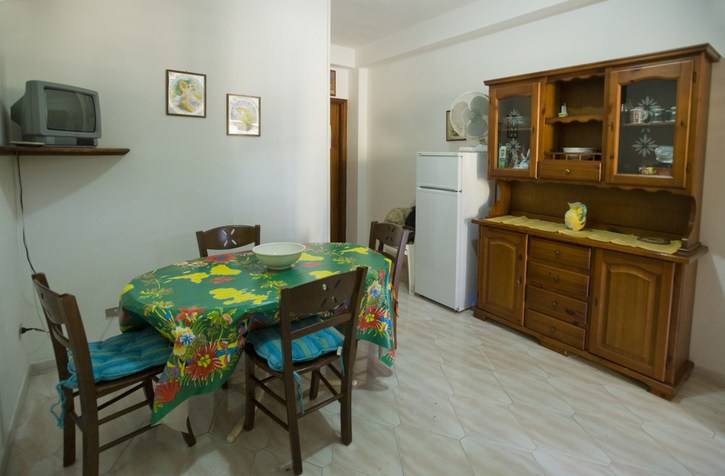 lampedusa appartamento vacanze prezzi modici. lampedusa appartamento vacanze prezzi modici.