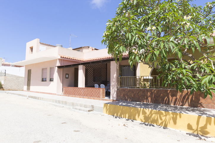 lampedusa appartamento vacanze prezzi modici. 4 lampedusa appartamento vacanze prezzi modici. Casa 4