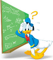 lezioni matematica fisica lezioni matematica fisica