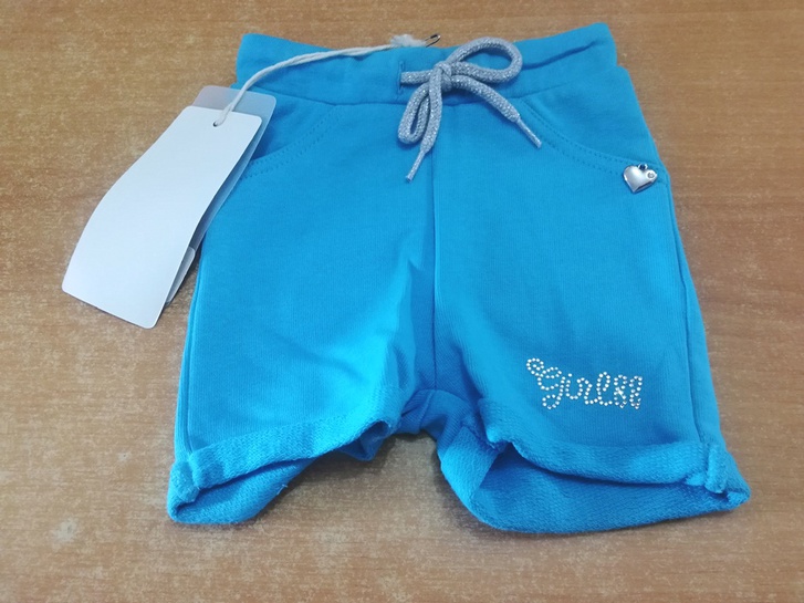 pantaloncini e leggings pantaloncini e leggings