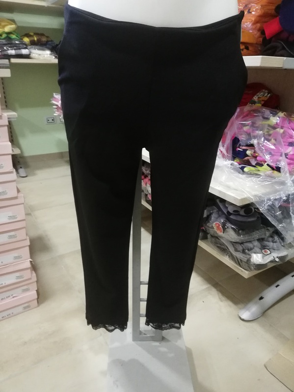 pantaloni donna pantaloni donna