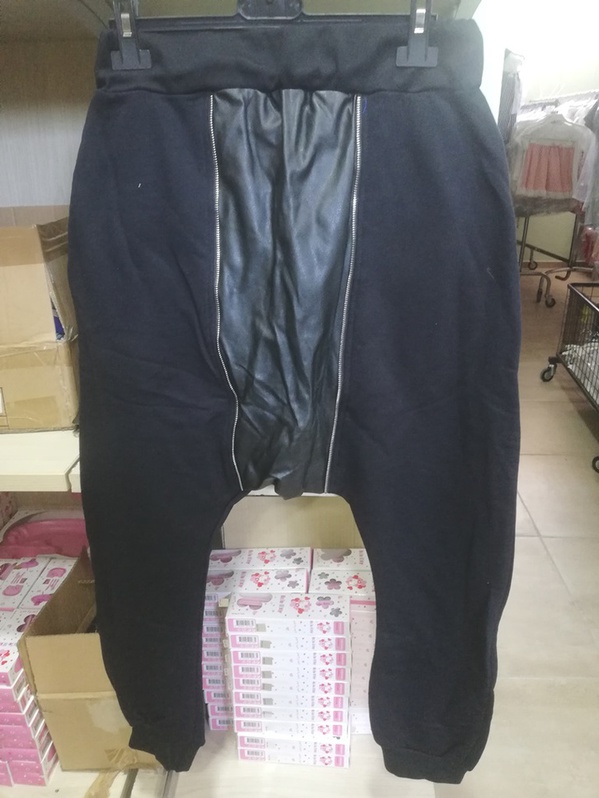 pantaloni uomo pantaloni uomo