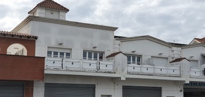 per rendere visibile l'affitto per rendere visibile l'affitto