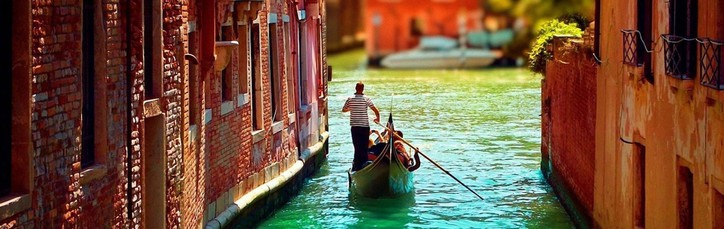postmaster@digitaltravelagency.it postmaster@digitaltravelagency.it
