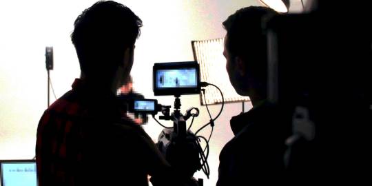 reclutamento per casting reclutamento per casting