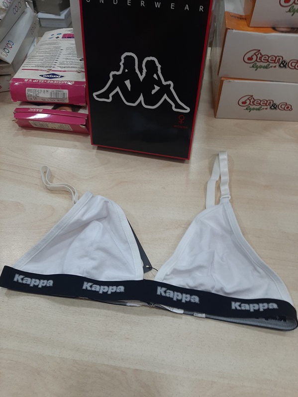 reggiseni donna reggiseni donna