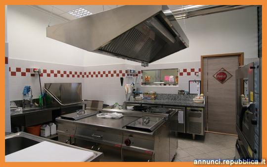 ritiro-vendita-ristoranti pizzerie bar kebab ritiro-vendita-ristoranti pizzerie bar kebab