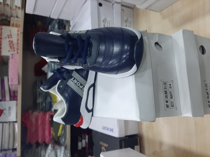 scarpe bimbi scarpe bimbi
