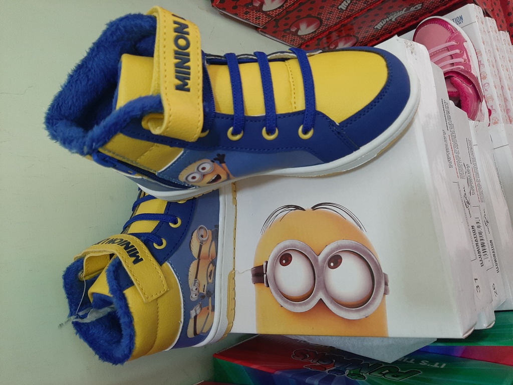 scarpe disney scarpe disney
