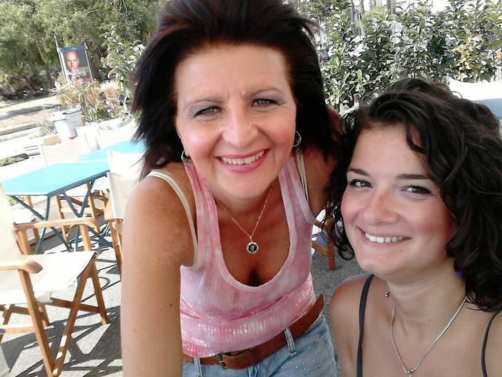 servizio per aiuto universitario: PROFESSIONISTA DOCENTE UNIVERSITARIA AIUTA STUDENTI PER TUTORAGGIO TESI O RECUPERO ESAMI ANNNUNCIO VALIDO IN TUTTA ITALIA servizio per aiuto universitario: PROFESSIONISTA DOCENTE UNIVERSITARIA AIUTA STUDENTI PER TUTORAGGIO TESI O RECUPERO ESAMI ANNNUNCIO VALIDO IN TUTTA ITALIA