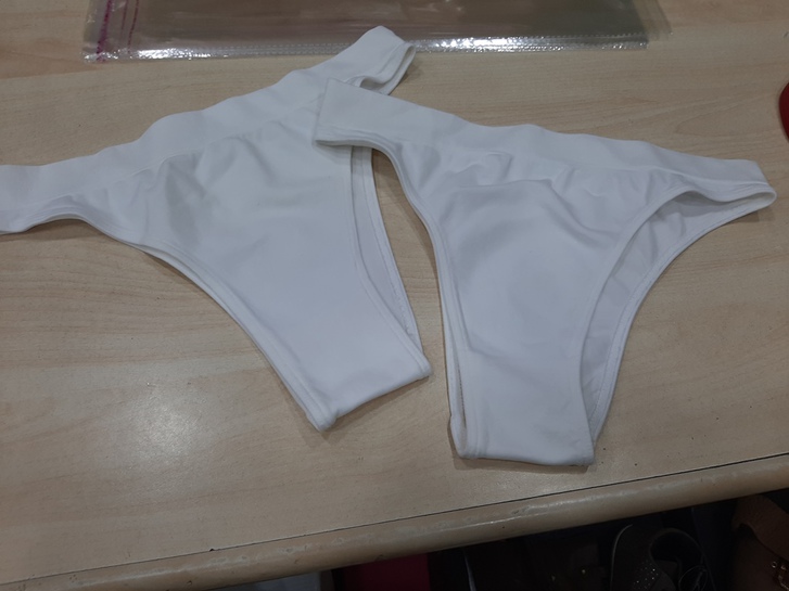 slip donna slip donna