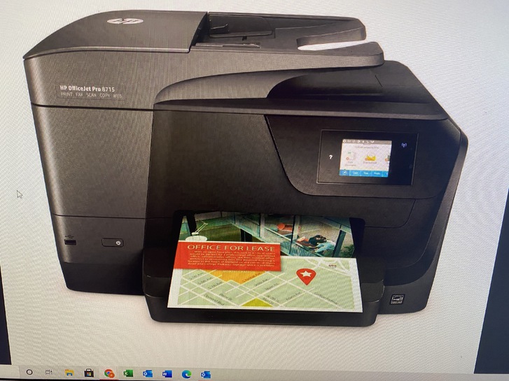 stampannte hp stampannte hp