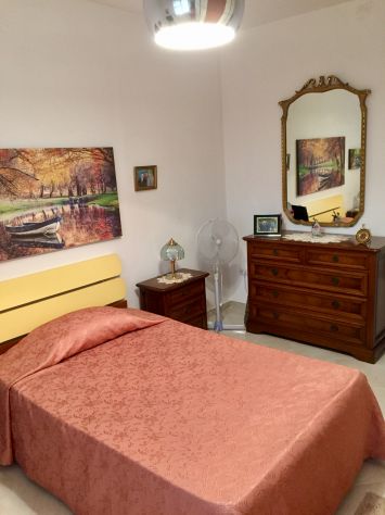 stanza posto letto stanza posto letto