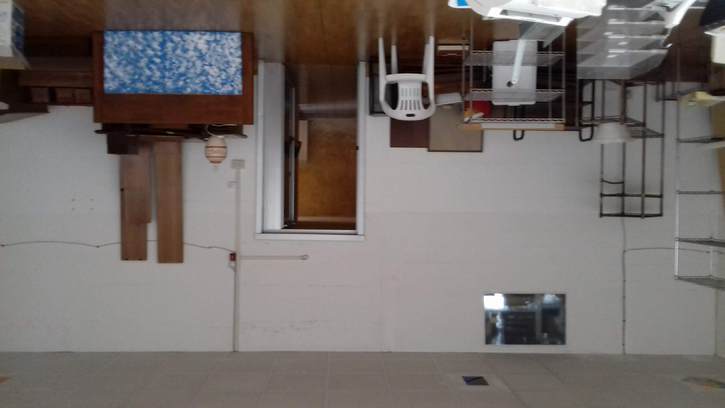 su due livelli affitto o vendo a rate anche parzialmente a 5 MINUTI DA AREOPORTO LINATE su due livelli affitto o vendo a rate anche parzialmente a 5 MINUTI DA AREOPORTO LINATE