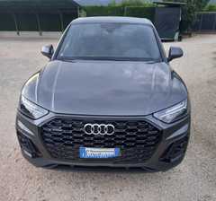 VALPOLICELLA (VR)<br>AUTO PRIVATA VENDITA DIRETTA<br><br>IN ECCELLENTI CONDIZIONI<br>ORE ORIGIN