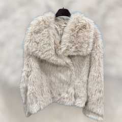 Nuova con cartellino 