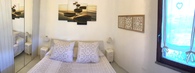 Affitto a Stintino ,golfo dell’Asinara, appartamento per vacanze