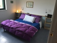 Appartamento Casa Vacanze