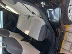 Fiat panda cc.900 naturalpoweer anno 2014 con 134000 km.auto in otyime condizioni full.opt.un anmo 