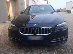 ALTO MANTOVANO<br>AUTO PRIVATA<br>UNICO PROPRIETARIO<br><br>N.B. LE FOTO EVIDENZIANO ALCUNE EVE