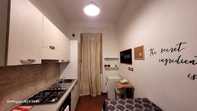 Camere per studentesse  o lavoratrici 