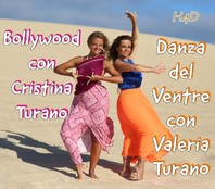 DANZA DEL VENTRE E BOLLYWOOD - HEART 4 DANCE DANZA DEL VENTRE E BOLLYWOOD - HEART 4 DANCE