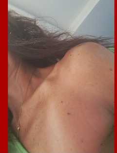 Offro solo massaggio professionale no corpo a corpo no tantra no sex il mio massaggio rilassante o 