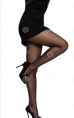 Inverno tempo di coccole e relax per corpo e mente.dedicati un'ora e prova il mio massaggio ril