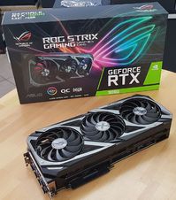 NON LHR NVIDIA GEFORCE RTX 3090, RTX 3080, RTX 3080 TI, RTX 3070 TI, RTX 3070, RTX 3060 TI, RTX 3060