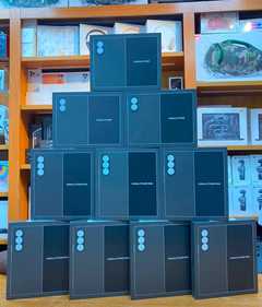 WWW.BULKPHSALES.COM Nuovi Samsung S26, Samsung S26+, Samsung A56, Samsung A16, Samsung S26 Ultra, S